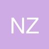 nohazeid